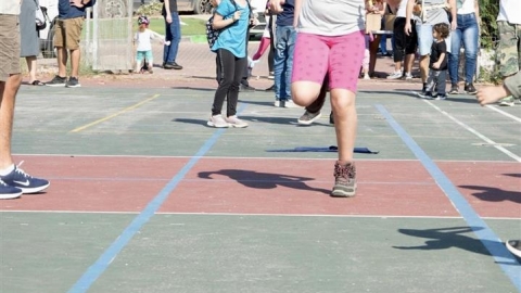 צעדת דרום השרון ביער צור יצחק (5).jpg