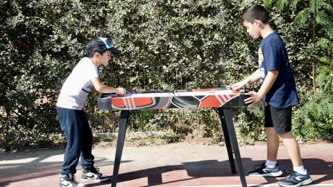 צעדת דרום השרון ביער צור יצחק (4).jpg