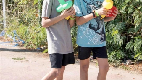 צעדת דרום השרון ביער צור יצחק (11).jpg