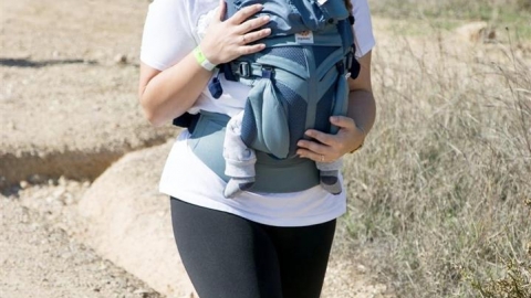 צעדת דרום השרון ביער צור יצחק (2).jpg