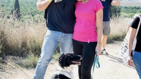 צעדת דרום השרון ביער צור יצחק (10).jpg