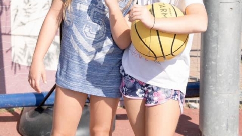 צעדת דרום השרון ביער צור יצחק (3).jpg