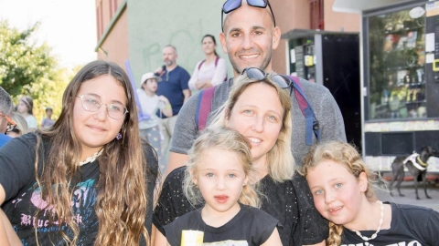 צעדת דרום השרון ביער צור יצחק (13).jpg