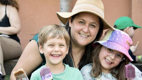 צעדת דרום השרון ביער צור יצחק (14).jpg