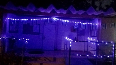 צובעים את הלילה בסגול חגור.jpg