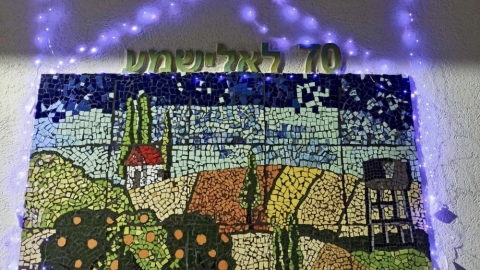 צובעים את הלילה בסגול אלישמע.jpg