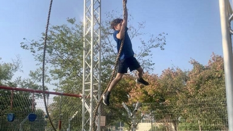 אליפות הנינגה של דרום השרון לתלמידי כיתות ג-ו (1).jpg