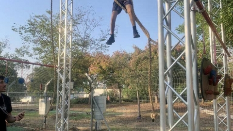 אליפות הנינגה של דרום השרון לתלמידי כיתות ג-ו (2).jpg