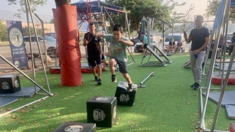 אליפות הנינגה של דרום השרון לתלמידי כיתות ג-ו (12).jpg