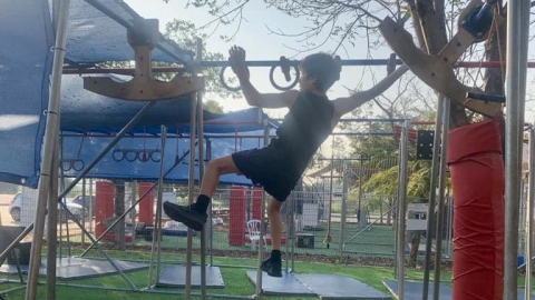 אליפות הנינגה של דרום השרון לתלמידי כיתות ג-ו (8).jpg