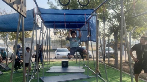 אליפות הנינגה של דרום השרון לתלמידי כיתות ג-ו (9).jpg