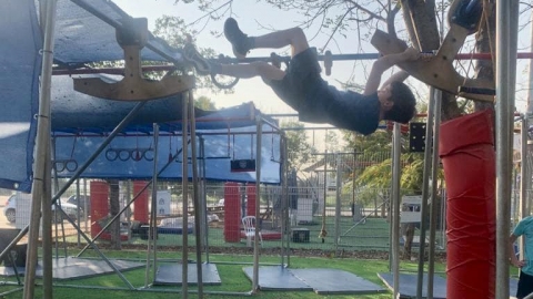 אליפות הנינגה של דרום השרון לתלמידי כיתות ג-ו (7).jpg