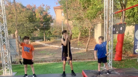 אליפות הנינגה של דרום השרון לתלמידי כיתות ג-ו (10).jpg