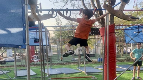 אליפות הנינגה של דרום השרון לתלמידי כיתות ג-ו (11).jpg