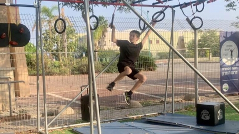 אליפות הנינגה של דרום השרון לתלמידי כיתות ג-ו (4).jpg