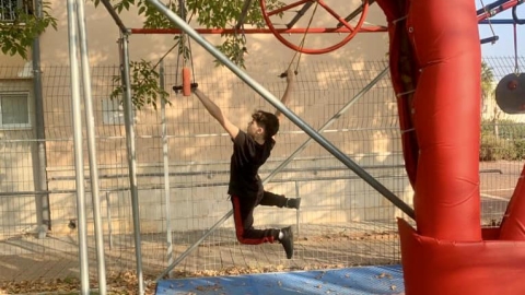 אליפות הנינגה של דרום השרון לתלמידי כיתות ג-ו (5).jpg