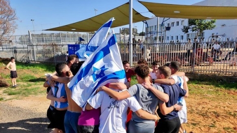 מרוץ הלפיד לשנת 2022 (2).jpg