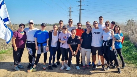 מרוץ הלפיד לשנת 2022 (4).jpg