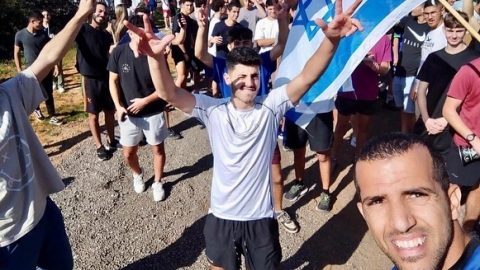 מרוץ הלפיד לשנת 2022 (3).jpg