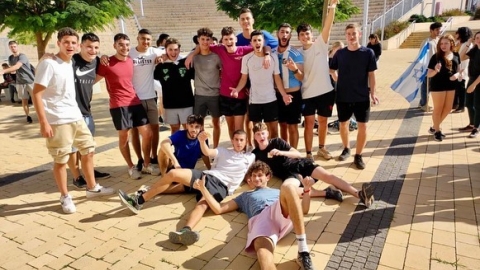 מרוץ הלפיד לשנת 2022 (7).jpg