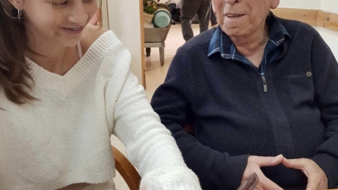 נוער דרום השרון בפעילות לחג טו בשבט במועדון קפה בשדה (14).jpg