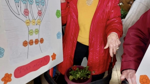 נוער דרום השרון בפעילות לחג טו בשבט במועדון קפה בשדה (8).jpg