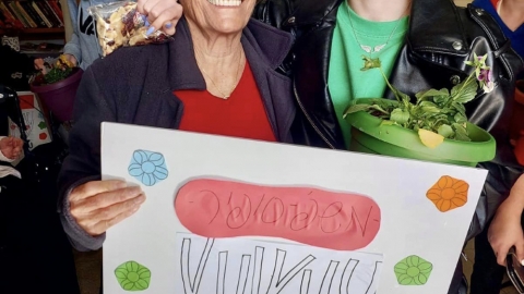 נוער דרום השרון בפעילות לחג טו בשבט במועדון קפה בשדה (7).jpg