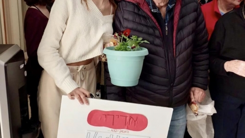 נוער דרום השרון בפעילות לחג טו בשבט במועדון קפה בשדה (13).jpg