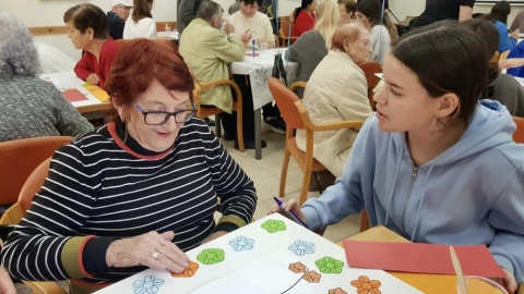 נוער דרום השרון בפעילות לחג טו בשבט במועדון קפה בשדה (16).jpg