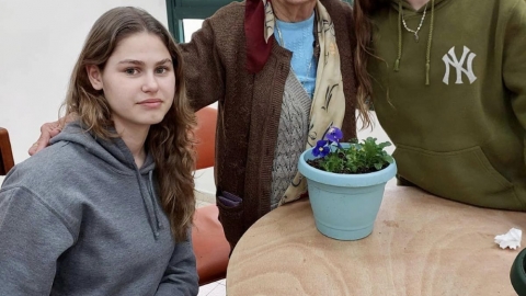 נוער דרום השרון בפעילות לחג טו בשבט במועדון קפה בשדה (22).jpg