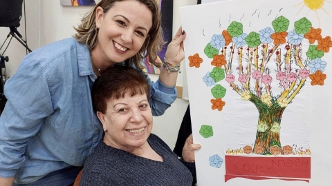 נוער דרום השרון בפעילות לחג טו בשבט במועדון קפה בשדה (19).jpg