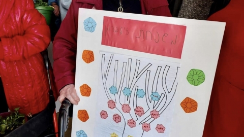 נוער דרום השרון בפעילות לחג טו בשבט במועדון קפה בשדה (18).jpg