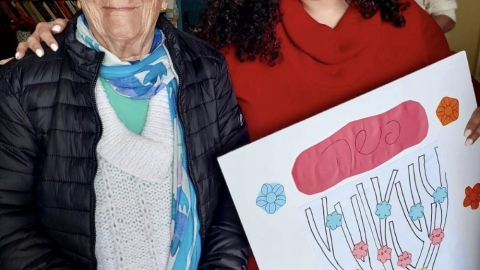 נוער דרום השרון בפעילות לחג טו בשבט במועדון קפה בשדה (11).jpg