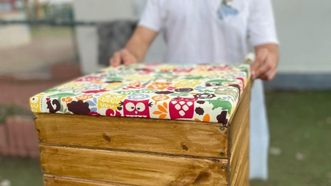 פסטיבל סדנאות DIY בחווה החקלאית (1).jpg