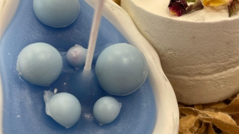 פסטיבל סדנאות DIY בחווה החקלאית (7).jpg