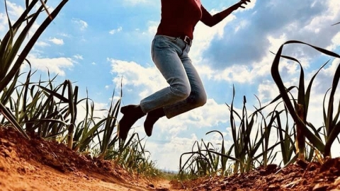 פסטיבל סדנאות DIY בחווה החקלאית (10).jpg