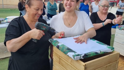 פסטיבל סדנאות DIY בחווה החקלאית (2).jpg