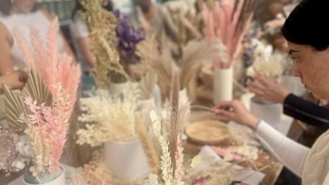 פסטיבל סדנאות DIY בחווה החקלאית (14).jpg