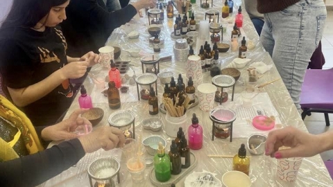 פסטיבל סדנאות DIY בחווה החקלאית (3).jpg