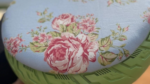 פסטיבל סדנאות DIY בחווה החקלאית (6).jpg