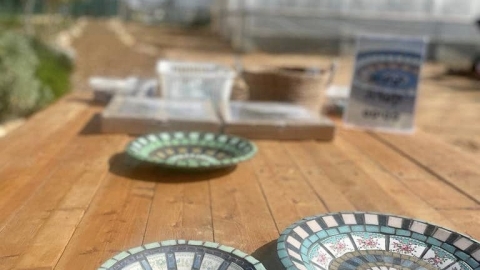 פסטיבל סדנאות DIY בחווה החקלאית (12).jpg