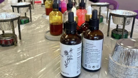 פסטיבל סדנאות DIY בחווה החקלאית (13).jpg