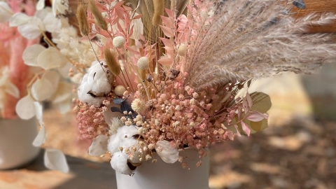 פסטיבל סדנאות DIY בחווה החקלאית (5).jpg