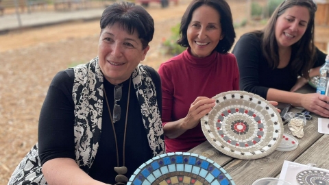 פסטיבל סדנאות DIY בחווה החקלאית (8).jpg