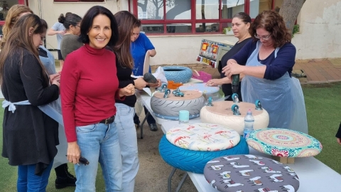 פסטיבל סדנאות DIY בחווה החקלאית (4).jpg