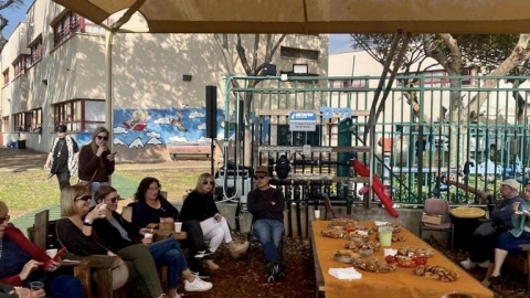 פסטיבל סדנאות DIY בחווה החקלאית (15).jpg