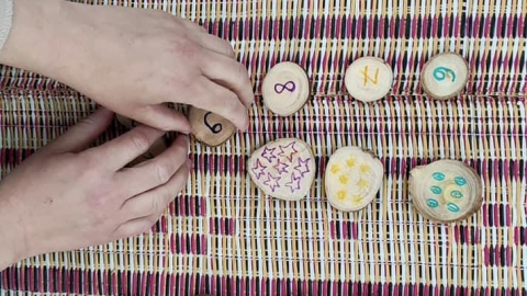 כנס טוב להיות בחוץ לגננות ומורות בחווה החקלאית (4).jpg