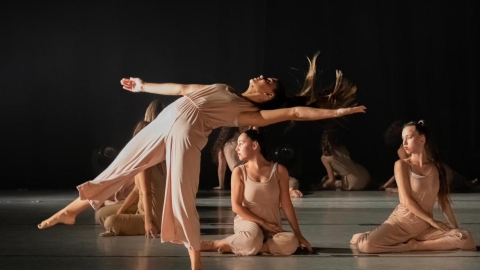 עדן אלון לוי (3).jpg