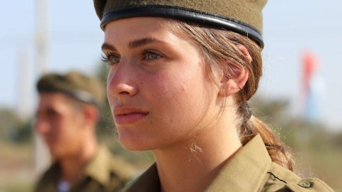 עדן אלון לוי (5).jpg