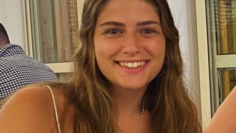 עדן אלון לוי (9).jpg